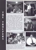 http://yearbook.sfc.edu/omeka/files/2001/Thumbnails/JPEG/YB2001_Part31.jpg