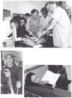 http://yearbook.sfc.edu/omeka/files/1994/Thumbnails/JPEG/YB1994_Part55.jpg