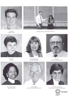 http://yearbook.sfc.edu/omeka/files/1995/Thumbnails/JPEG/YB1995_Part12.jpg