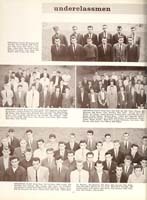 http://yearbook.sfc.edu/omeka/files/1962/Thumbnails/JPEG/YB1962_Part59.jpg