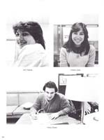 http://yearbook.sfc.edu/omeka/files/1981/Thumbnails/JPEG/YB1981_Part74.jpg