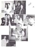 http://yearbook.sfc.edu/omeka/files/1992/Thumbnails/JPEG/YB1992_Part2.jpg