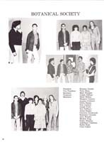 http://yearbook.sfc.edu/omeka/files/1980/Thumbnails/JPEG/YB1980_Part42.jpg