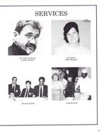 http://yearbook.sfc.edu/omeka/files/1988/Thumbnails/JPEG/YB1988_Part34.jpg