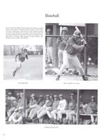 http://yearbook.sfc.edu/omeka/files/1996/Thumbnails/JPEG/YB1996_Part39.jpg