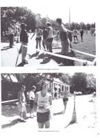 http://yearbook.sfc.edu/omeka/files/1997/Thumbnails/JPEG/YB1997_Part24.jpg