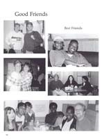 http://yearbook.sfc.edu/omeka/files/1994/Thumbnails/JPEG/YB1994_Part8.jpg