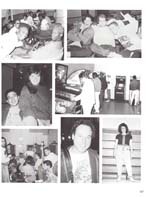 http://yearbook.sfc.edu/omeka/files/1990/Thumbnails/JPEG/YB1990_Part75.jpg