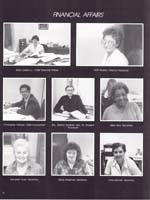 http://yearbook.sfc.edu/omeka/files/1983/Thumbnails/JPEG/YB1983_Part7.jpg