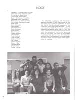 http://yearbook.sfc.edu/omeka/files/1983/Thumbnails/JPEG/YB1983_Part49.jpg