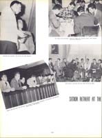 YB1950_Part69.jpg