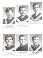 http://yearbook.sfc.edu/omeka/files/1968/Thumbnails/JPEG/YB1968_Part33.jpg