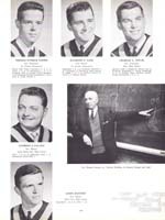 http://yearbook.sfc.edu/omeka/files/1963/Thumbnails/JPEG/YB1963_Part54.jpg