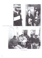 http://yearbook.sfc.edu/omeka/files/1996/Thumbnails/JPEG/YB1996_Part62.jpg