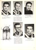 http://yearbook.sfc.edu/omeka/files/1966/Thumbnails/JPEG/YB1966_Part66.jpg