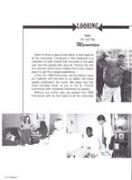 http://yearbook.sfc.edu/omeka/files/1993/Thumbnails/JPEG/YB1993_Part2.jpg