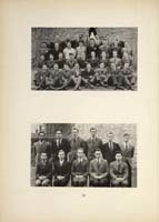 http://yearbook.sfc.edu/omeka/files/1939/Thumbnails/JPEG/YB1939_Part42.jpg