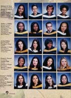 http://yearbook.sfc.edu/omeka/files/2003/Thumbnails/JPEG/YB2003_Part23.jpg