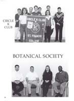 http://yearbook.sfc.edu/omeka/files/1994/Thumbnails/JPEG/YB1994_Part20.jpg