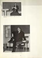 http://yearbook.sfc.edu/omeka/files/1965/Thumbnails/JPEG/YB1965_Part37.jpg