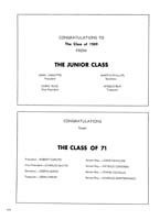 http://yearbook.sfc.edu/omeka/files/1969/Thumbnails/JPEG/YB1969_Part106.jpg