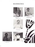 http://yearbook.sfc.edu/omeka/files/1979/Thumbnails/JPEG/YB1979_Part11.jpg