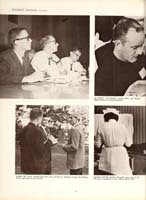 http://yearbook.sfc.edu/omeka/files/1962/Thumbnails/JPEG/YB1962_Part28.jpg