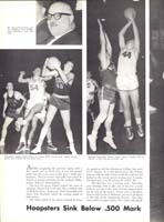 http://yearbook.sfc.edu/omeka/files/1964/Thumbnails/JPEG/YB1964_Part76.jpg