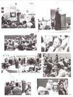 http://yearbook.sfc.edu/omeka/files/1985/Thumbnails/JPEG/YB1985_Part63.jpg