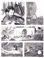 http://yearbook.sfc.edu/omeka/files/1983/Thumbnails/JPEG/YB1983_Part64.jpg