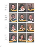 http://yearbook.sfc.edu/omeka/files/1981/Thumbnails/JPEG/YB1981_Part18.jpg