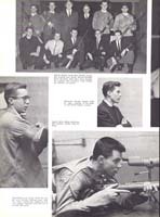 http://yearbook.sfc.edu/omeka/files/1964/Thumbnails/JPEG/YB1964_Part74.jpg