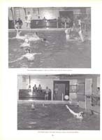 http://yearbook.sfc.edu/omeka/files/1967/Thumbnails/JPEG/YB1967_Part36.jpg