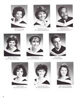 http://yearbook.sfc.edu/omeka/files/1986/Thumbnails/JPEG/YB1986_Part30.jpg