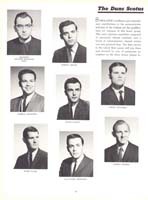 http://yearbook.sfc.edu/omeka/files/1964/Thumbnails/JPEG/YB1964_Part41.jpg