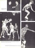 http://yearbook.sfc.edu/omeka/files/1964/Thumbnails/JPEG/YB1964_Part77.jpg