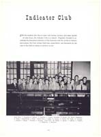 http://yearbook.sfc.edu/omeka/files/1949/Thumbnails/JPEG/YB1949_Part58.jpg