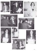 http://yearbook.sfc.edu/omeka/files/1992/Thumbnails/JPEG/YB1992_Part82.jpg