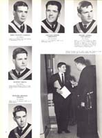 http://yearbook.sfc.edu/omeka/files/1964/Thumbnails/JPEG/YB1964_Part16.jpg