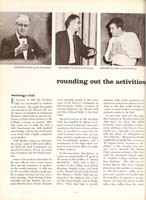 http://yearbook.sfc.edu/omeka/files/1962/Thumbnails/JPEG/YB1962_Part37.jpg