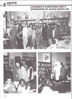 http://yearbook.sfc.edu/omeka/files/1991/Thumbnails/JPEG/YB1991_Part68.jpg