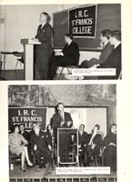 http://yearbook.sfc.edu/omeka/files/1966/Thumbnails/JPEG/YB1966_Part11.jpg