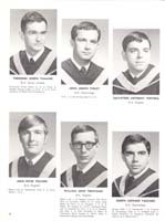 http://yearbook.sfc.edu/omeka/files/1968/Thumbnails/JPEG/YB1968_Part40.jpg