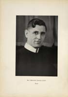 http://yearbook.sfc.edu/omeka/files/1938/Thumbnails/JPEG/YB1938_Part10.jpg