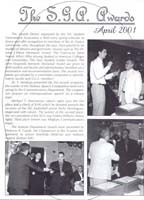 http://yearbook.sfc.edu/omeka/files/2001/Thumbnails/JPEG/YB2001_Part47.jpg