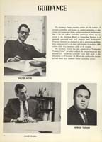 http://yearbook.sfc.edu/omeka/files/1969/Thumbnails/JPEG/YB1969_Part52.jpg