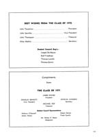 http://yearbook.sfc.edu/omeka/files/1968/Thumbnails/JPEG/YB1968_Part103.jpg