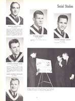 http://yearbook.sfc.edu/omeka/files/1964/Thumbnails/JPEG/YB1964_Part15.jpg