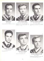 http://yearbook.sfc.edu/omeka/files/1967/Thumbnails/JPEG/YB1967_Part80.jpg