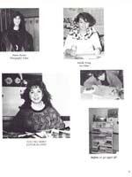 http://yearbook.sfc.edu/omeka/files/1989/Thumbnails/JPEG/YB1989_Part4.jpg